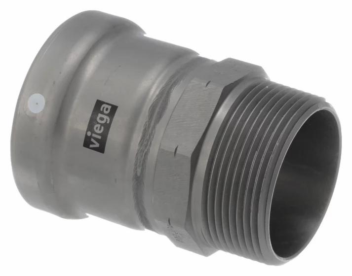 3 MEGA XL PXMIP ADAPTER