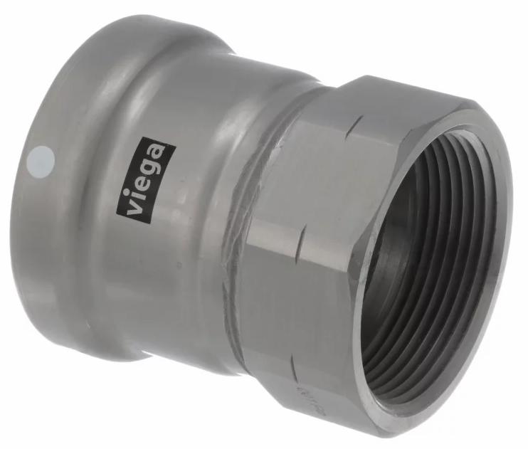 4 MEGA XL PXFIP ADAPTER