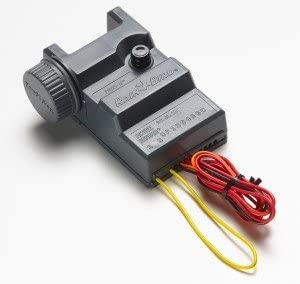 TBOS2 1-Station Controller