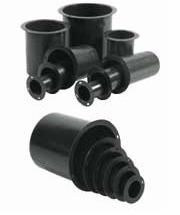 6 x 8.5 Crete Sleeve