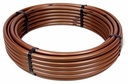 XF Dripline 0.9 GPH PC Emitter 100' Coil @ 12" Spacing