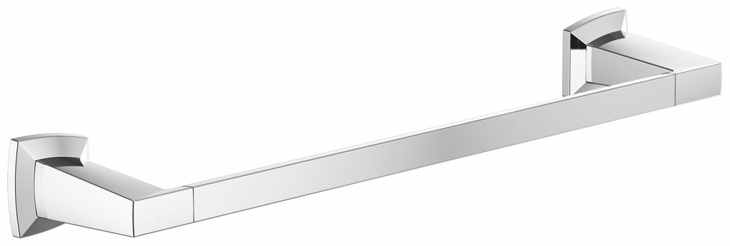 Vettis 18" Towel Bar
