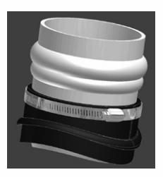 INS. TEE FATBOY ULTRA 24x06 G