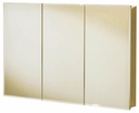 TV 36" x 31" Medicine Cabinet