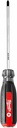 #2 Phillips 6 Cushion Grip Screwdriver