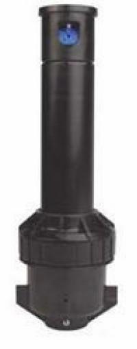 4" 3500 Series Part-Circle Pattern Shrub Rotor with SAM Check Valve