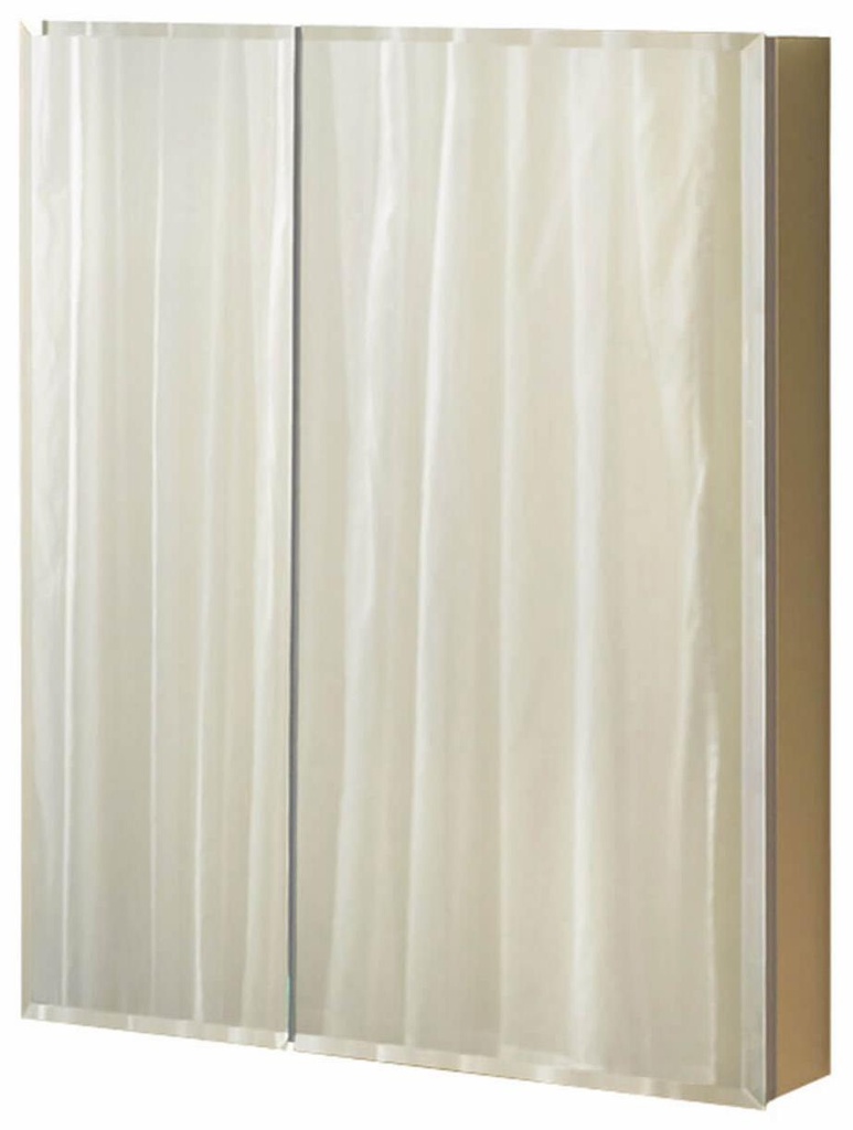 36" x 30" Medicine Cabinet