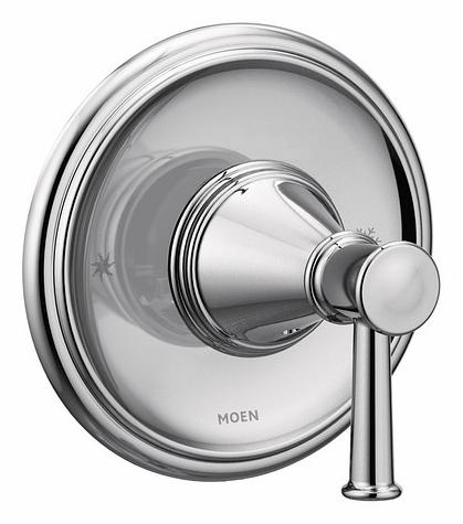 Belfield Posi-Temp Valve Trim