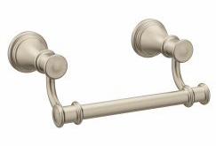 Belfield Toilet Paper Holder
