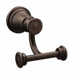 Belfield Robe Hook
