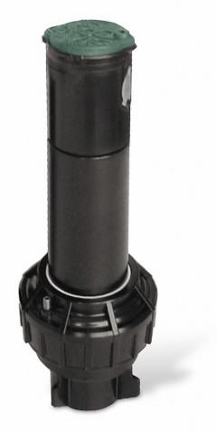 6" 5000 Plus Series Part/Full-Circle Shrub Rotor with SAM Check Valve