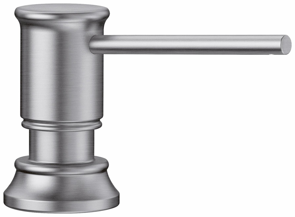 Empressa Soap Dispenser