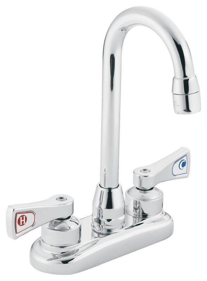 M-Dura Pantry Faucet