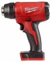 M18 Compact Heat Gun (Tool Only)