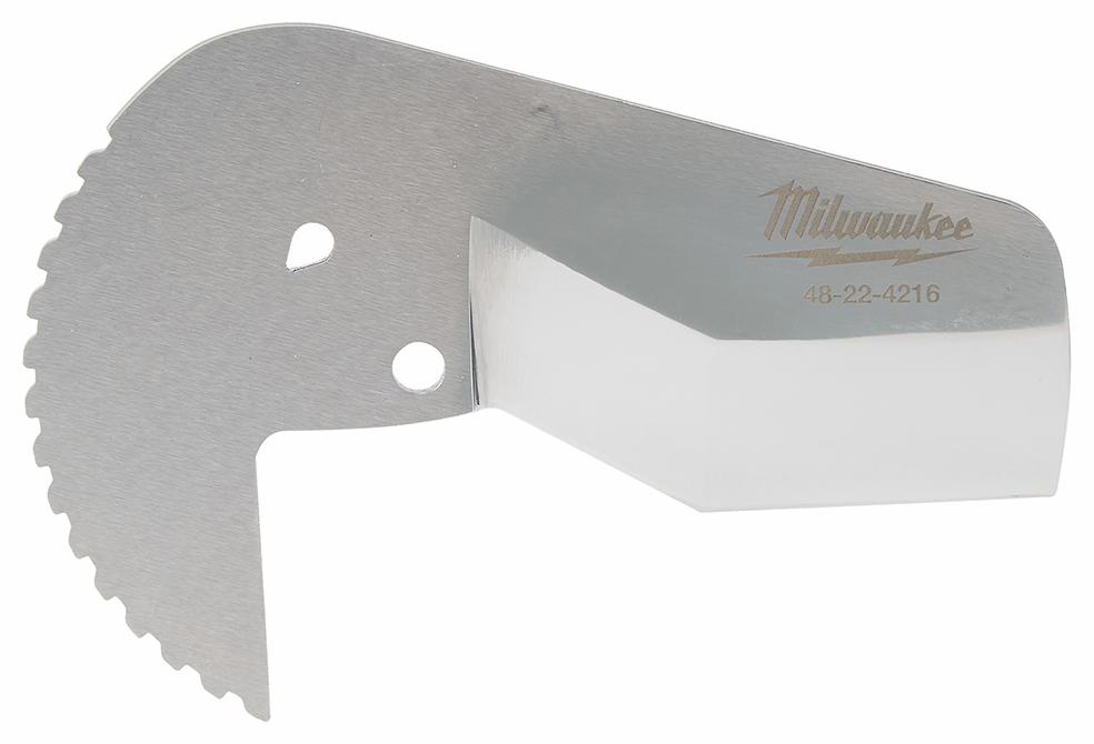 2-3/8" RATCHET PIPE CUTTER REPL BLADE