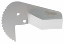 2-3/8" RATCHET PIPE CUTTER REPL BLADE