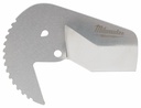 1-5/8" RATCHET PIPE CUTTER REPL BLADE