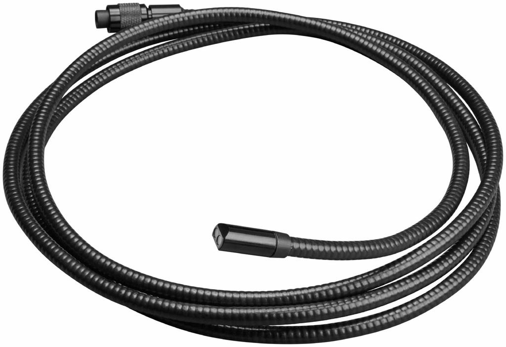 9FT FLEX INSPECTION CABLE