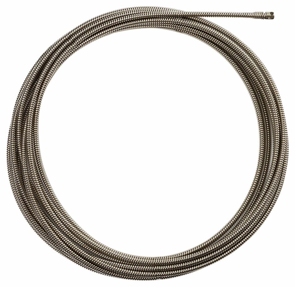3/8"X50' CABLE