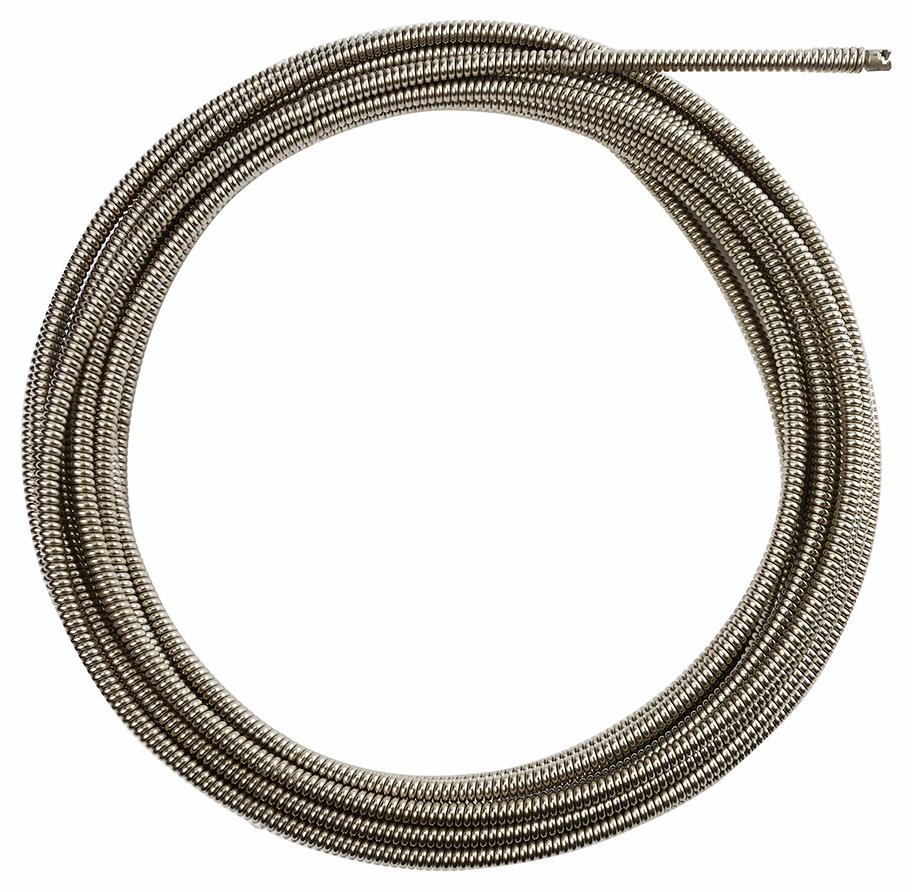 5/8"X50' CABLE