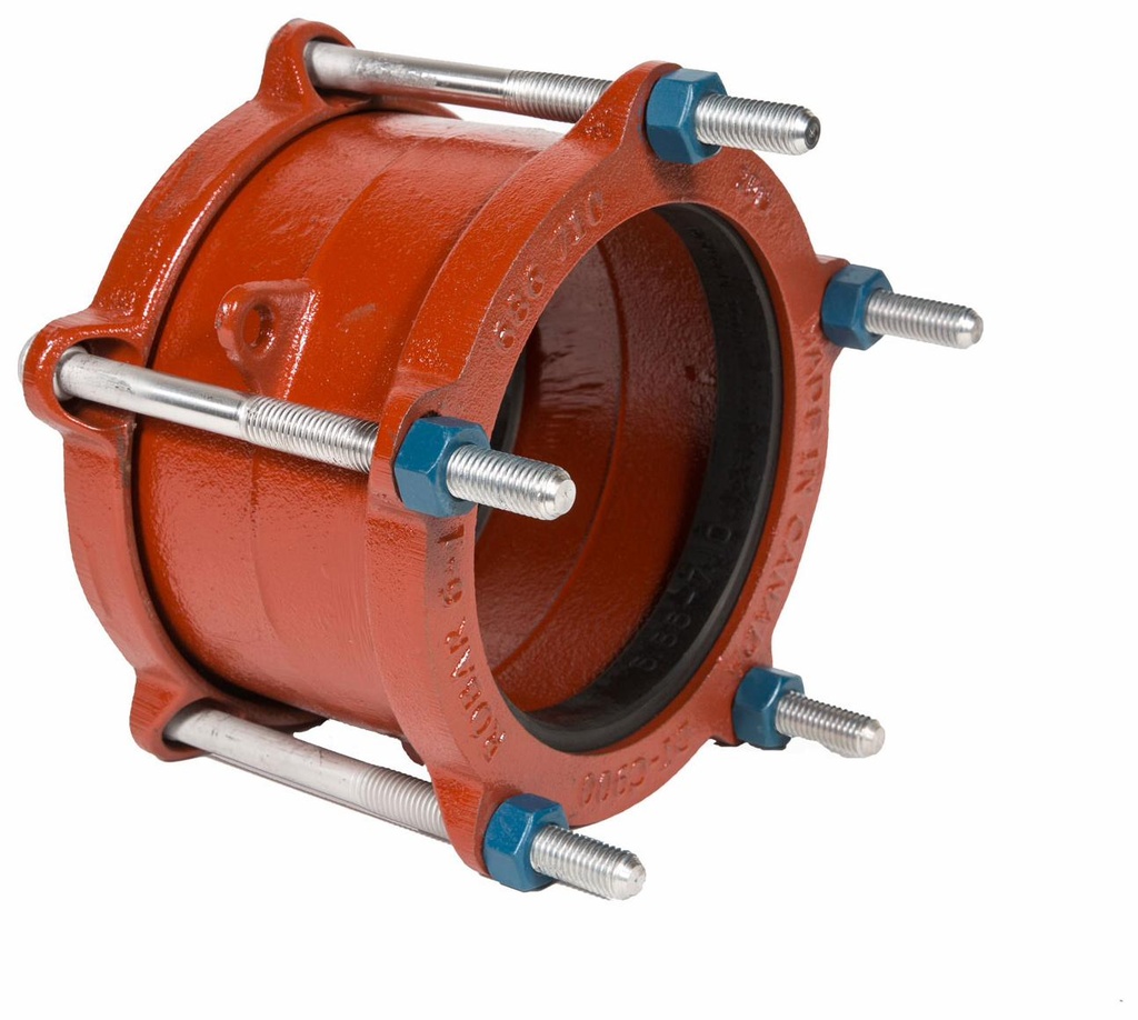 8 C900XDI 8.99-9.3 1406