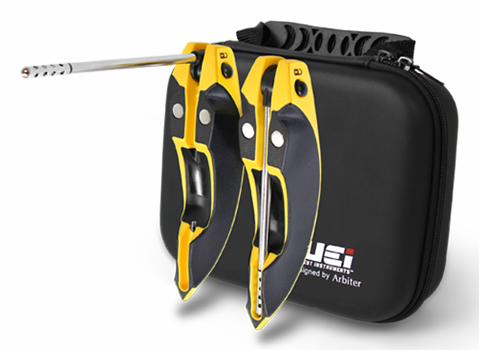 HUB 2 SMART TEMPERATURE SPLIT KIT