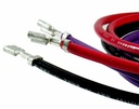 Copeland Molded Plug Wiring Harness (1 Each)