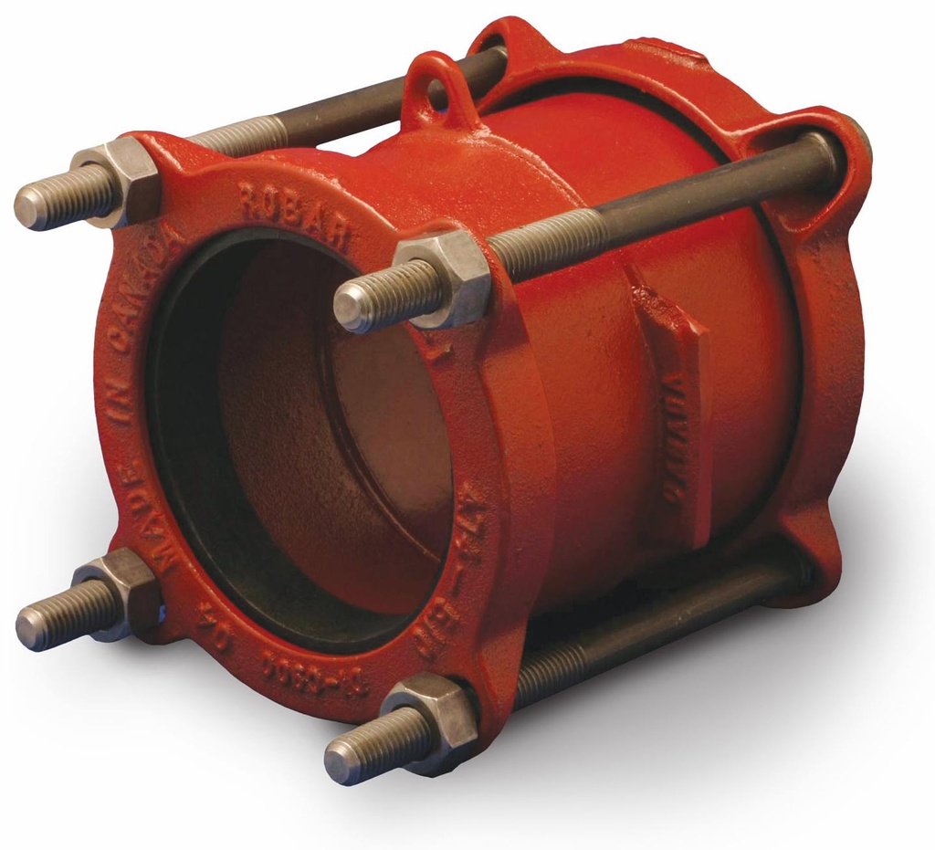 12 C900XST 13.2-13.6X12.6-12.9 1408