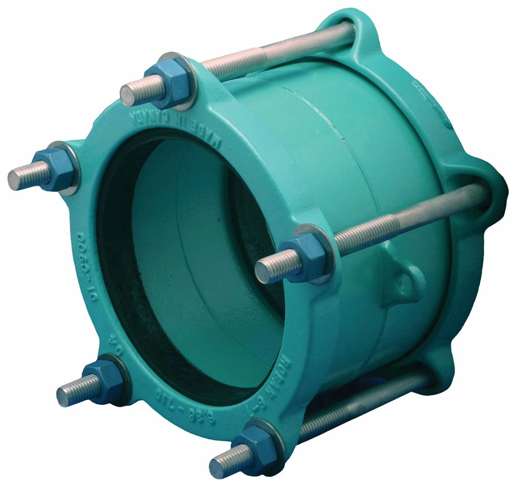 4 C900XDI 4.74-5.10 1506