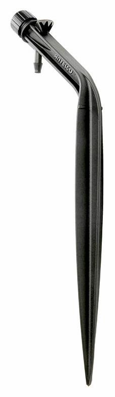 PotStream Adjustable Flow