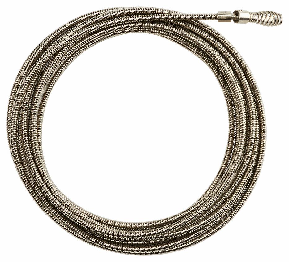 1/4" X 25' DH CABLE PREM