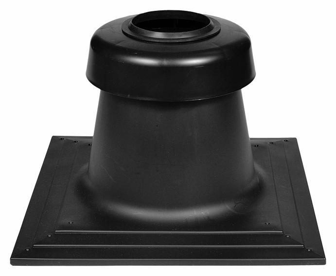 4 Chimney Cover PPs-UV