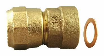 3/4X1/2 CBXFE CF ADAPTER