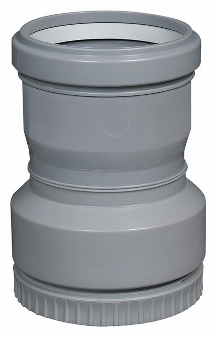 4 Coupler Flex to SW