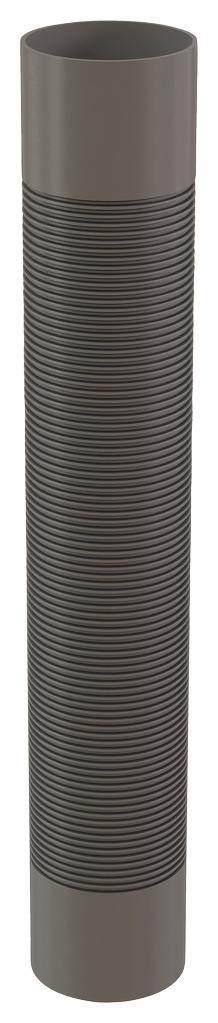 4 x 50ft Flex Vent Length