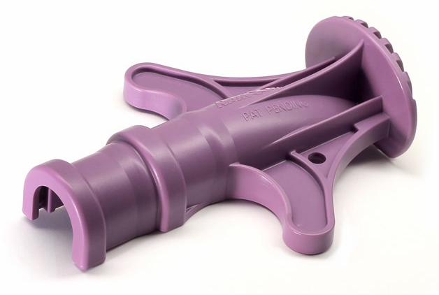 XF Fitting Insertion Tool