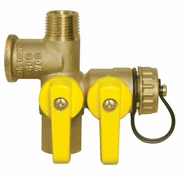 1/2 FIP x MIP x FIP x HOSE ETPSV