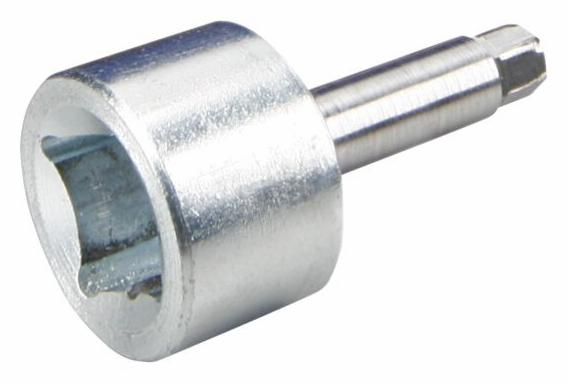 1/2In Snake+ Setting Tool