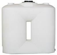 400 FREESTANDING -29"-W/FTG