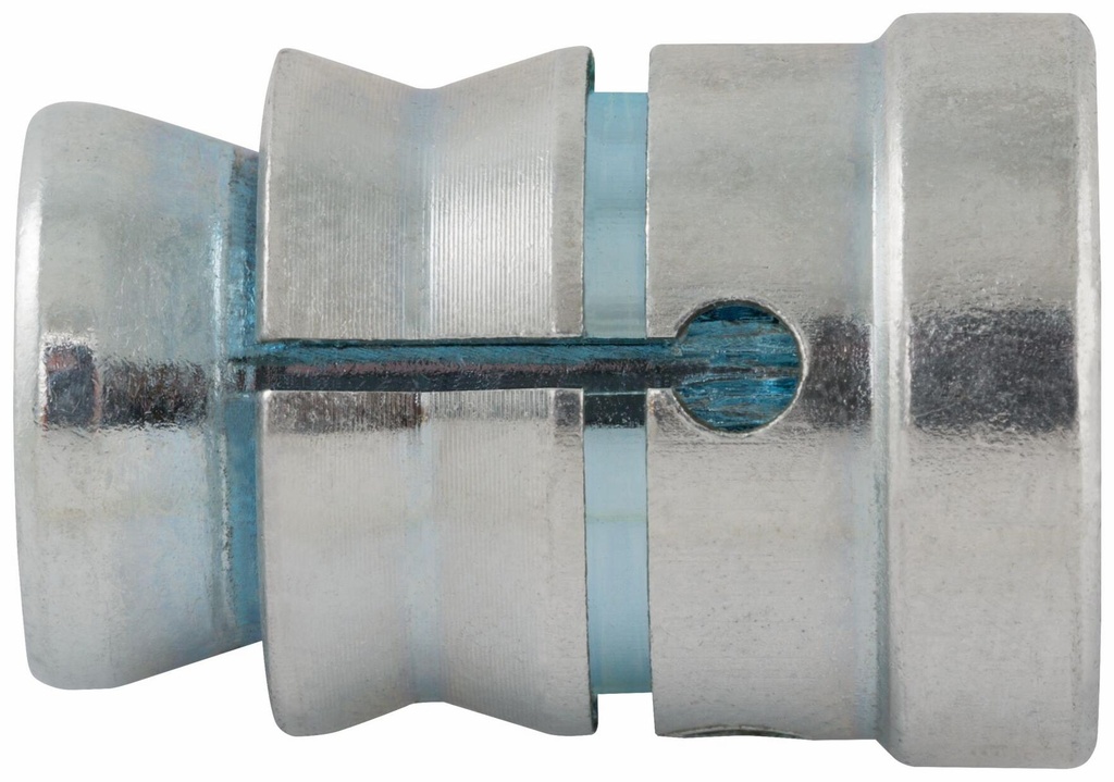 3/8X3/4 (5/8 Drill) Pt Anchor