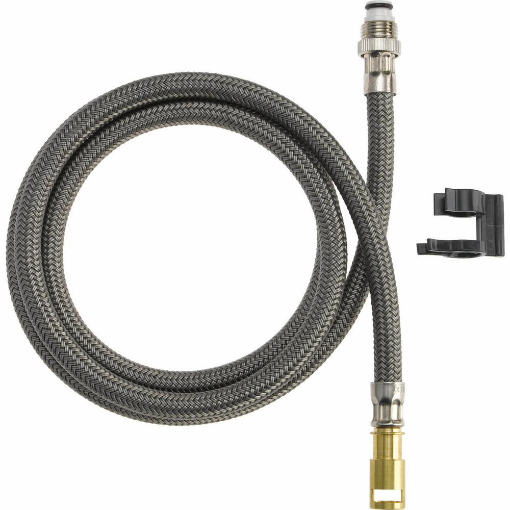 DELTA PULLOUT HOSE 5' 173M
