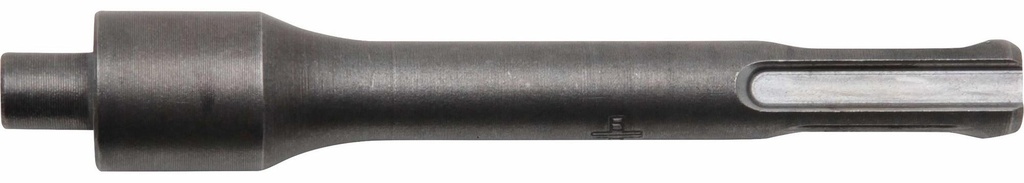 3/8 Sds Setting Tool- Pt Anchor