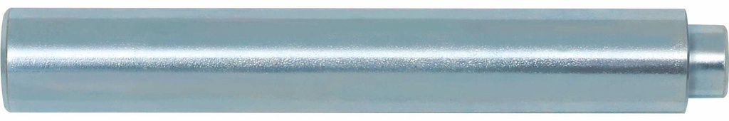 Setting Tool H/S Sol 5/16-3/8