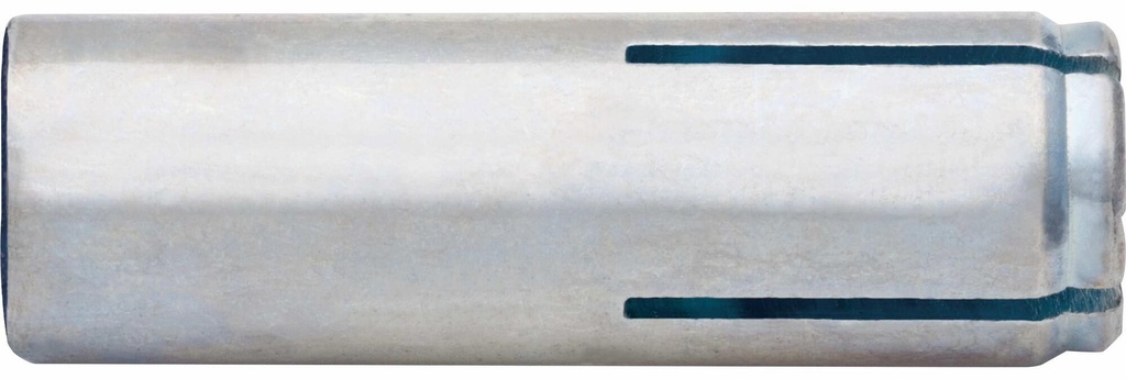 3/8" Smart Di+ Carbon