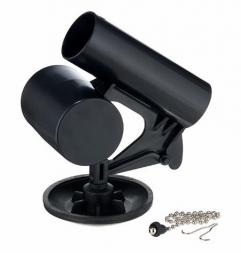 ACTUATOR UNIT REPLACEMENT FOR AMSTD QR-9350