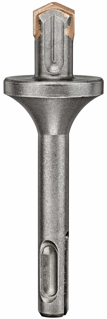 SDS Stop 1/2In X 13/16In