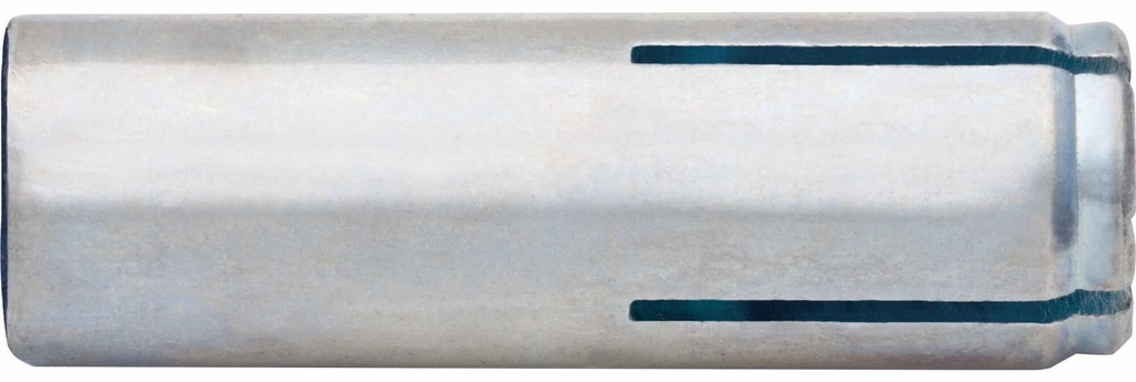 1/2" Smart Di+ Carbon