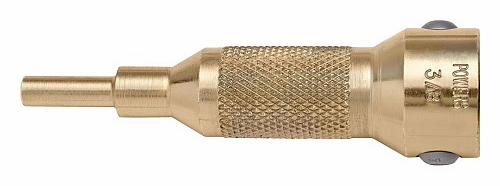 SMART DROP-IN SETTING TOOL 3/8"