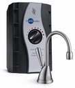 H-VIEWSN-SS Involve H-View Instant Hot Water Dispenser System
