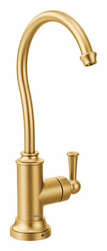 Sip Traditional Beverage Faucet